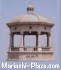Mariachi-Plaza.com logo